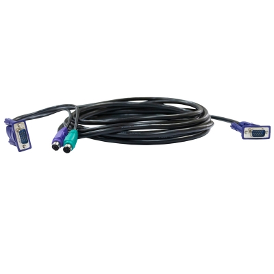 D-Link DKVM-CB3 D-Link DKVM-CB3