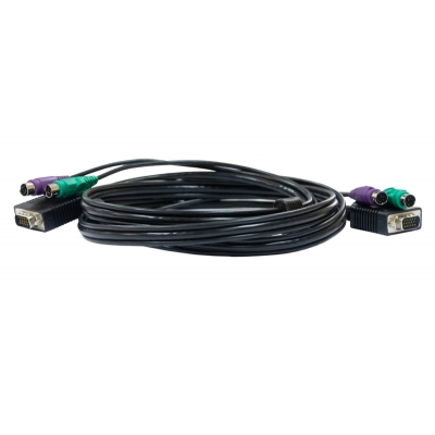D-Link DKVM-CB5/A D-Link DKVM-CB5/A