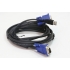 D-Link DKVM-CU/A D-Link DKVM-CU/A