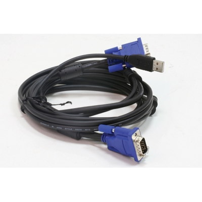 D-Link DKVM-CU/A D-Link DKVM-CU/A