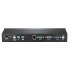 D-Link DKVM-IP1 D-Link DKVM-IP1