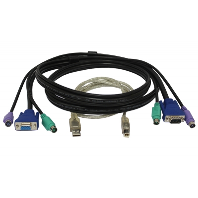 D-Link DKVM-IP1 D-Link DKVM-IP1