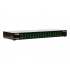 D-Link DKVM-IP16/A1 D-Link DKVM-IP16/A1