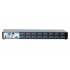 D-Link DKVM-IP16/A1 D-Link DKVM-IP16/A1