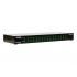 D-Link DKVM-IP16 D-Link DKVM-IP16