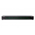 D-Link DKVM-IP16 D-Link DKVM-IP16