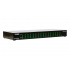 D-Link DKVM-IP16 D-Link DKVM-IP16