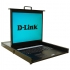 D-Link DKVM-IP16LCD/A1 D-Link DKVM-IP16LCD/A1