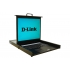 D-Link DKVM-IP16LCD D-Link DKVM-IP16LCD