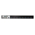 D-Link DKVM-IP8/A1 D-Link DKVM-IP8/A1