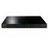D-Link DKVM-IP8 D-Link DKVM-IP8
