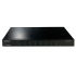 D-Link DKVM-IP8 D-Link DKVM-IP8