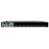 D-Link DKVM-IP8 D-Link DKVM-IP8