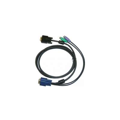 D-Link DKVM-IPCB D-Link DKVM-IPCB