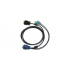 D-Link DKVM-IPCB5 D-Link DKVM-IPCB5