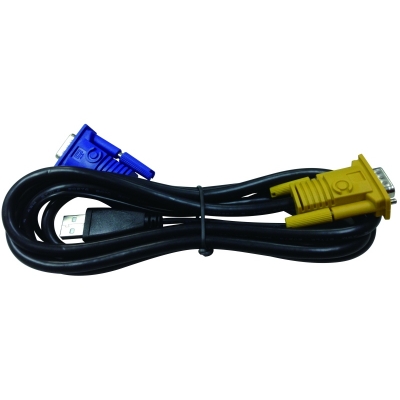 D-Link DKVM-IPVUCB D-Link DKVM-IPVUCB