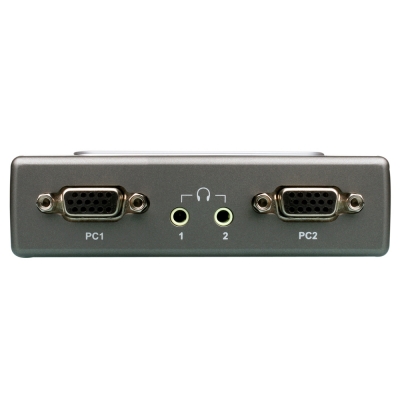 D-Link KVM-121/A D-Link KVM-121/A