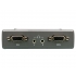 D-Link KVM-121/A D-Link KVM-121/A