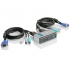 D-Link KVM-121/A D-Link KVM-121/A