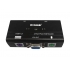 D-Link KVM-121 D-Link KVM-121