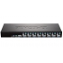 D-Link KVM-140 D-Link KVM-140
