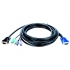 D-Link KVM-403 D-Link KVM-403