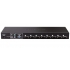 D-Link KVM-440/A D-Link KVM-440/A