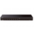 D-Link KVM-440/B D-Link KVM-440/B