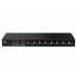 D-Link KVM-440/B D-Link KVM-440/B
