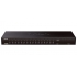 D-Link KVM-450/A D-Link KVM-450/A