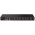 D-Link KVM-450/A D-Link KVM-450/A