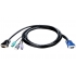 D-Link KVM-450/B D-Link KVM-450/B