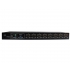 D-Link KVM-450/B D-Link KVM-450/B