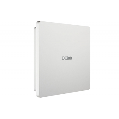 D-Link DAP-3662 D-Link DAP-3662