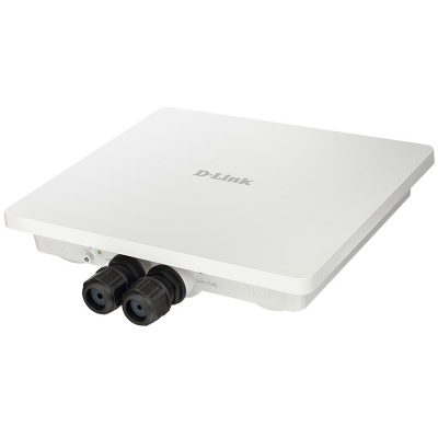 D-Link DAP-3662 D-Link DAP-3662
