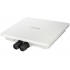 D-Link DAP-3662 D-Link DAP-3662