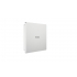 D-Link DAP-3662 D-Link DAP-3662