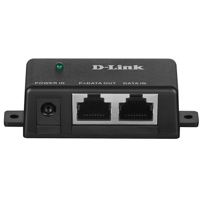 D-Link DKT-200 D-Link DKT-200