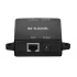 D-Link DKT-50 D-Link DKT-50