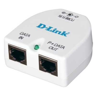 D-Link DPE-101GI D-Link DPE-101GI