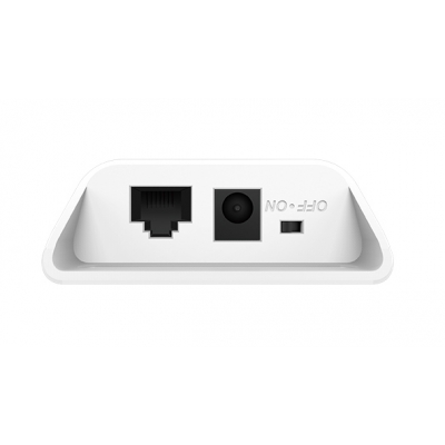 D-Link DPE-301GI D-Link DPE-301GI