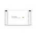 D-Link DPE-301GI D-Link DPE-301GI