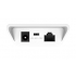 D-Link DPE-301GS, Power over Ethernet D-Link DPE-301GS, Power over Ethernet
