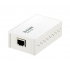 D-Link DWL-P50 D-Link DWL-P50