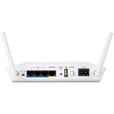 D-Link DHP-1320 D-Link DHP-1320