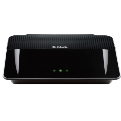 D-Link DHP-1565 D-Link DHP-1565