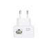 D-Link DHP-208AV D-Link DHP-208AV