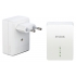 D-Link DHP-209AV D-Link DHP-209AV