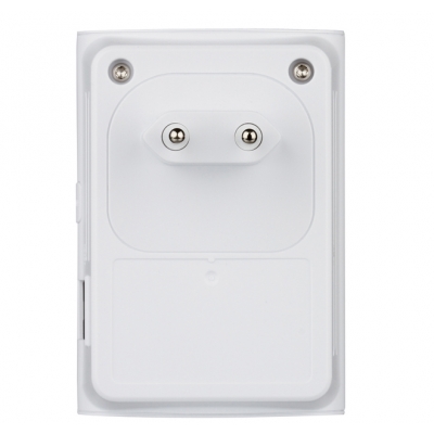 D-Link DHP-306AV/D