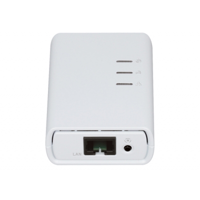 D-Link DHP-308AV/А D-Link DHP-308AV/А